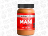 Pasta de Mani Crocante x 370g - Entrenuts