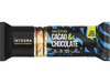 Galletitas cacao y chocolate-Integra