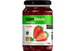 Mermelada de frutilla con Stevia x 360g Kony