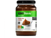 Dulce de Leche con Stevia x 440g - Kony