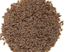Semillas de psyllium