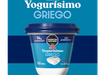 Yogurt griego 300gr endulzado-La serenisima