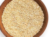 Semillas de quinoa