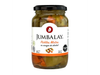 Pickles mixtos-Jumbalay