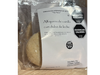 Alfajor de maicena x 1- Tio yaco