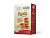 Pepas Membrillo x 200g - Dimax
