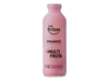 Jugo Liviano Organico Multifruta x 500ml - Las Brisas