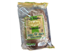 Pan integral tradicional MYLER 500gr