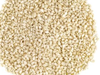 Semilas de sesamo blanco