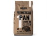 Premezcla pan casero-Delicel
