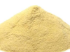 Semolin
