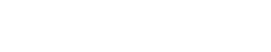 Logo Rincon de sabores