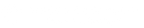 Logo de Rincon de sabores