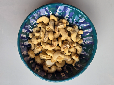 Producto de Rincon de sabores
