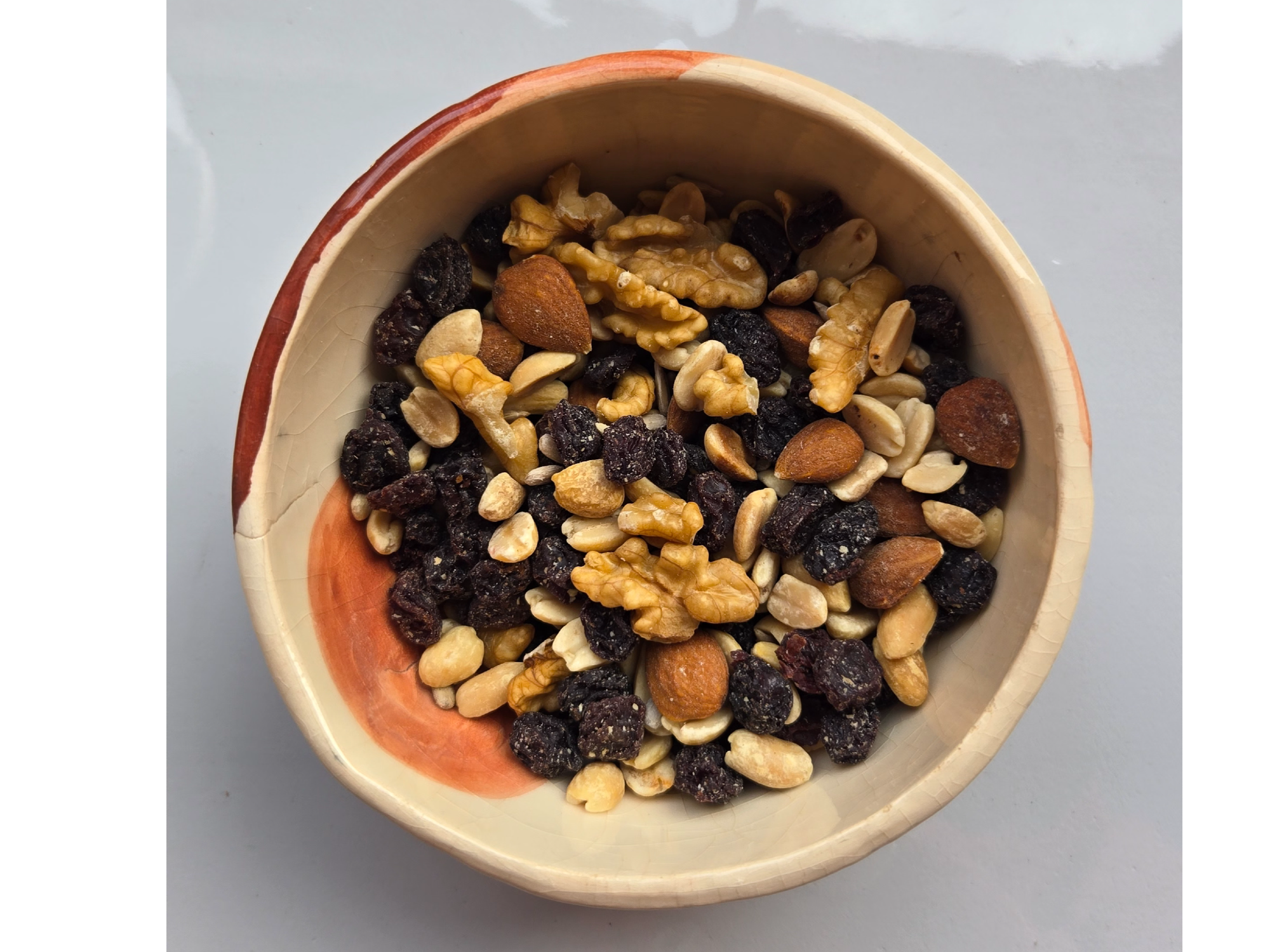 Producto de Rincon de sabores