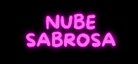 Logo Nubesabrosa