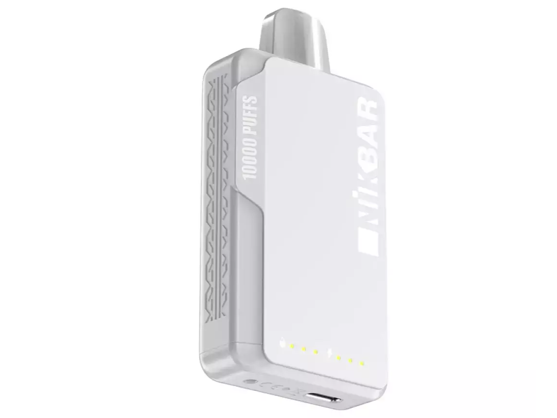 GRAPE STRAWBERRY ICE