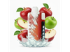 DOUBLE APPLE