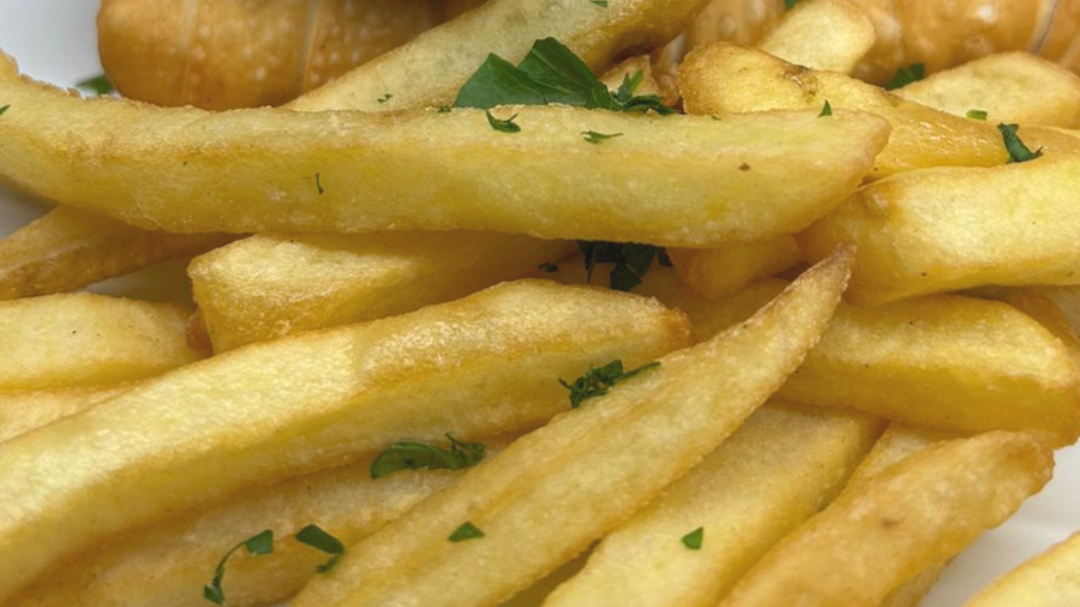 Papas 🍟🫶🏼
