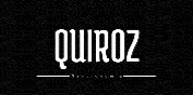 Logo Quiroz Gastronomia