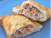 EMPANADA DE SALMÓN