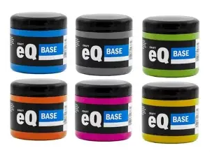 ACRILICO TIZA EQ POTE