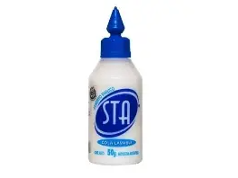 COLA STA/TINTORETO 50gr