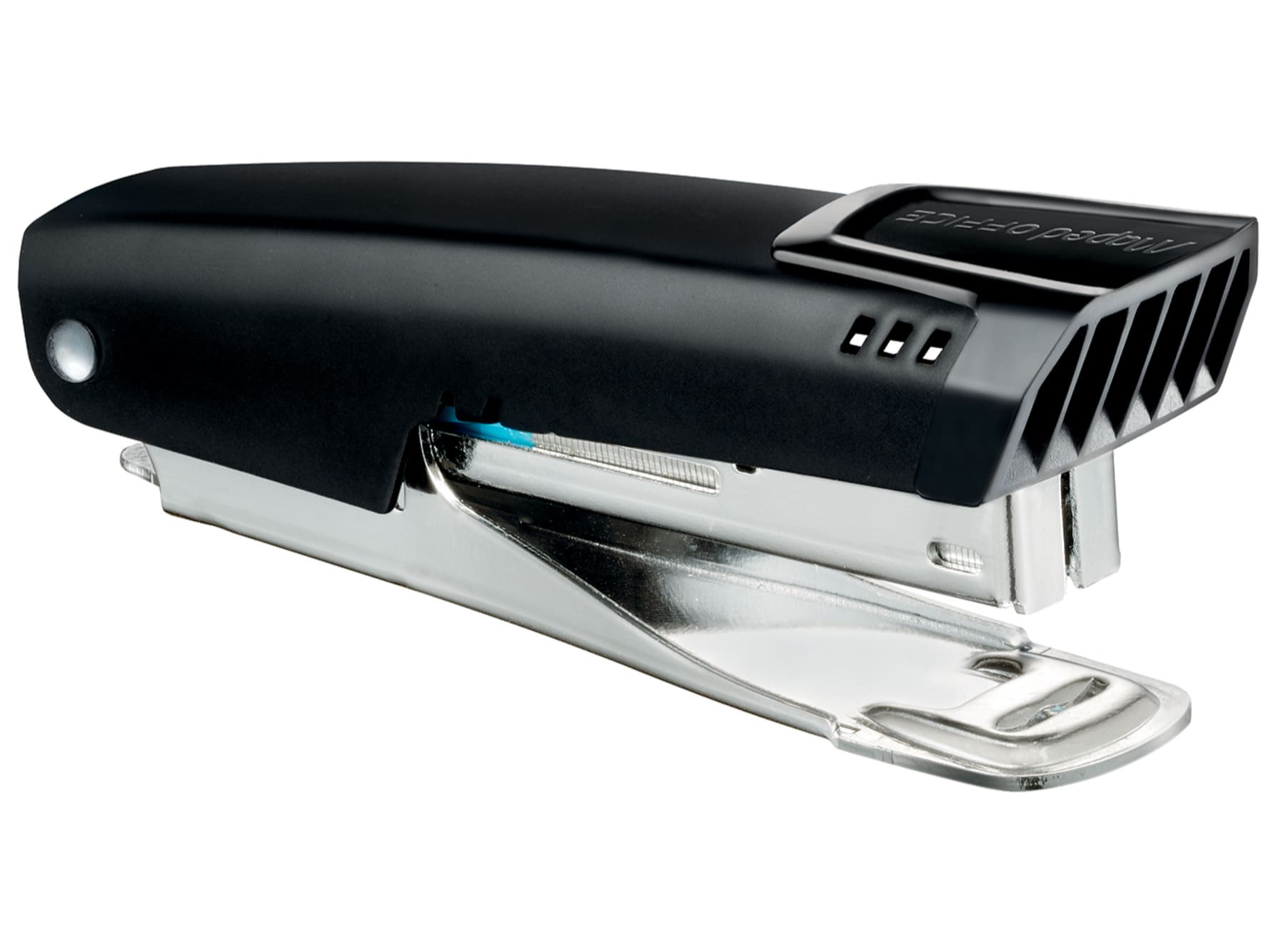 ABROCHADORA MAPED ESSENCIAL METAL OFFICE Nº10