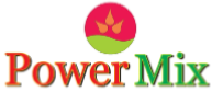 Logo Powermix