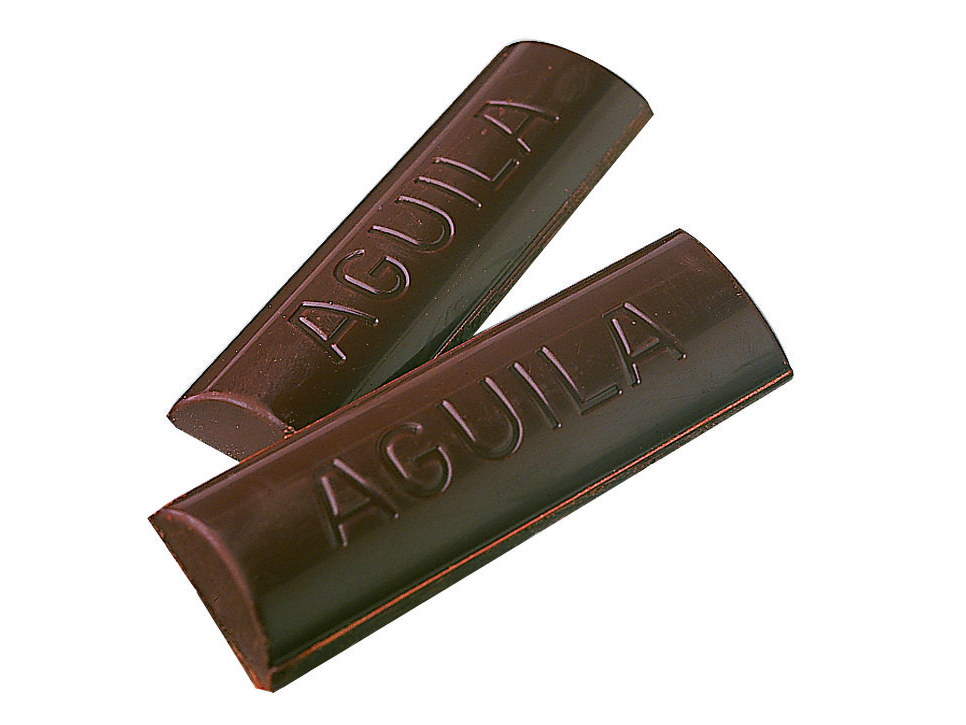 Chocolate Cobertura  Semiamargo Alpino