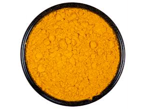 Curcuma Molida Premium