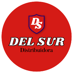 Logo DEL SUR