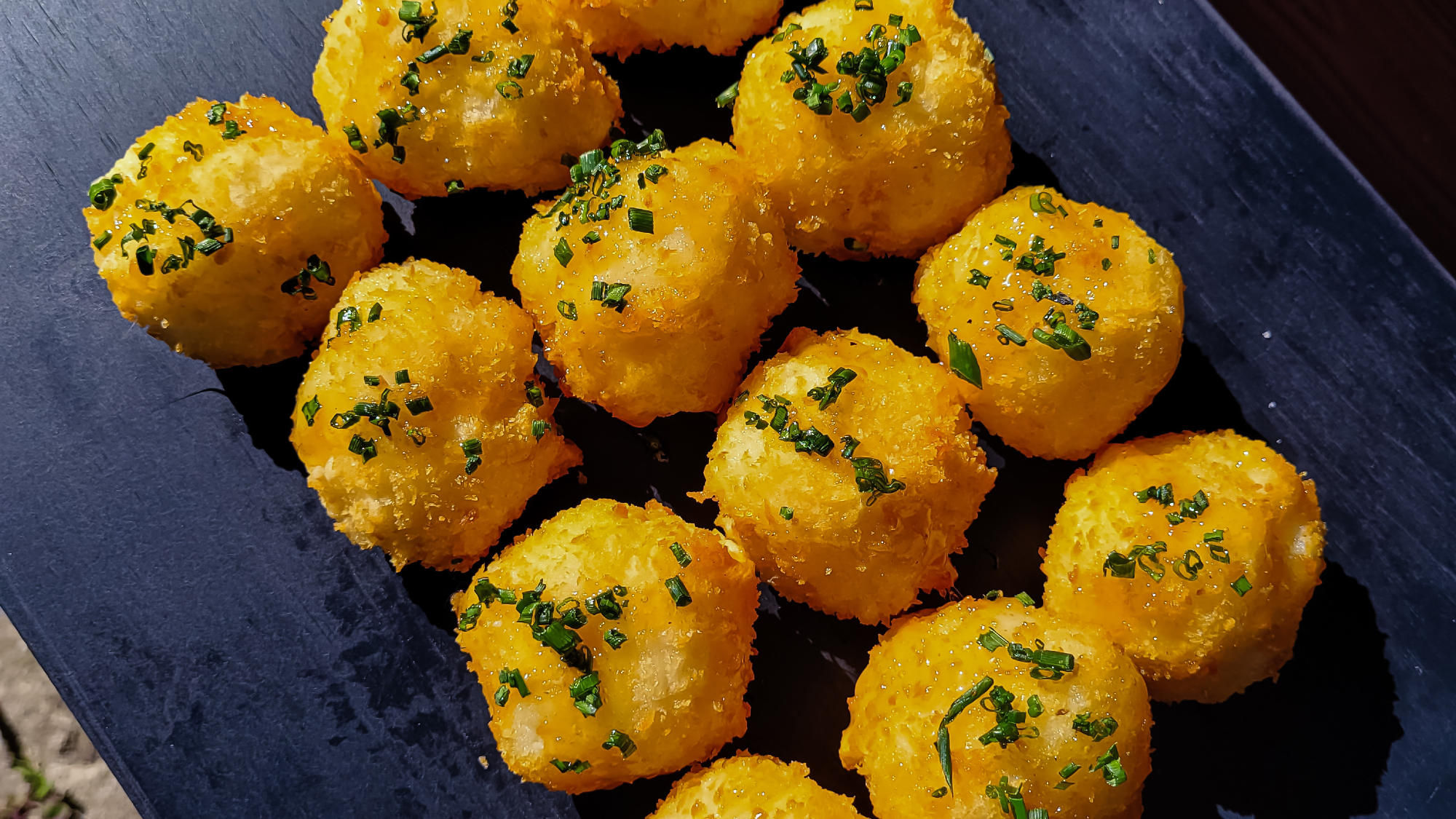 ONIBALLS