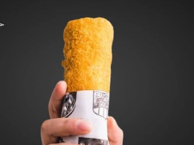 PALMITO, PALTA, QUESO