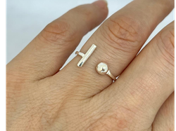 Anillo Binar (anls72)