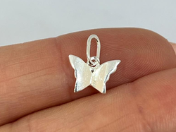 Dije Mariposa (dijpl19)