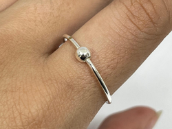 Anillo Anti estres (anls29)