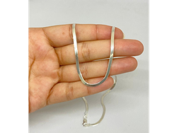 Cadena Cinta Chata (cadf35)