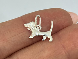 Dije Salchicha  (dijpl27)