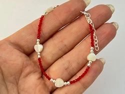 Pulsera Valentina (pulpd50)