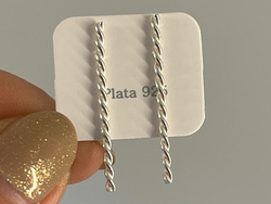 Aro Torsados (arls19)