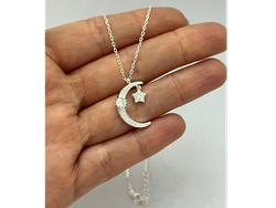 Choquer luna (choq15)