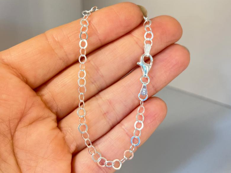 Pulsera lua (pulls42)