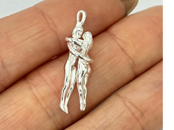 Dije Pareja (djpl22)