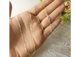 Cadena Veneciana (cadf02)