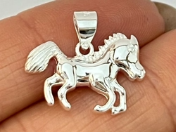 Dije Caballito (djpl32)