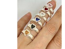 Anillo Ambar (ancu57)