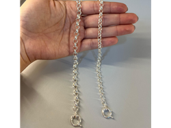 Cadena Rolo (cadg 01)