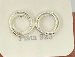 Aro Pasante Carla (arls08)