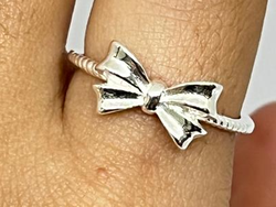 Anillo Moño (anls46)